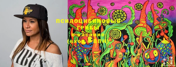 каннабис Верхний Тагил