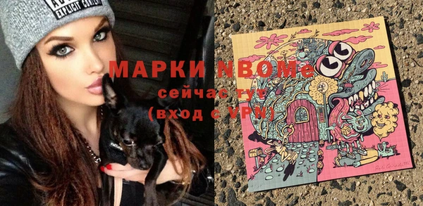 прущий лед Сясьстрой
