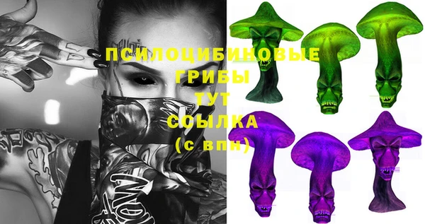 МДПВ Верхнеуральск