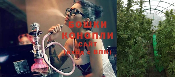 МДПВ Верхнеуральск