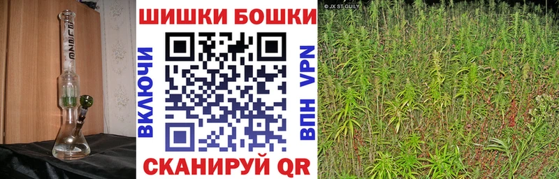 Марихуана сатива купить наркотики цена hydra маркетплейс Карталы